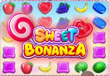 Игра Sweet Bonanza в Апекс Спинс казино